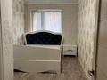 2-комнатная квартира · 41 м² · 3/4 этаж, 3А мкр 9 за 11 млн ₸ в Актау — фото 3