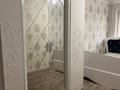 2-комнатная квартира · 41 м² · 3/4 этаж, 3А мкр 9 за 11 млн ₸ в Актау — фото 4