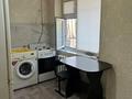 2-комнатная квартира · 41 м² · 3/4 этаж, 3А мкр 9 за 11 млн ₸ в Актау — фото 5