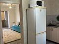 2-комнатная квартира · 41 м² · 3/4 этаж, 3А мкр 9 за 11 млн ₸ в Актау — фото 6