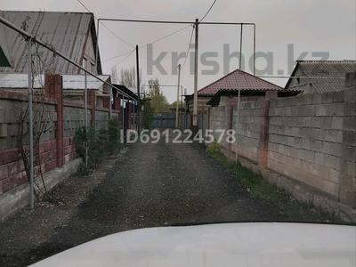 Отдельный дом · 5 комнат · 130 м² · 8 сот., 5 линия 86 за 45 млн ₸ в Боралдае (Бурундай)