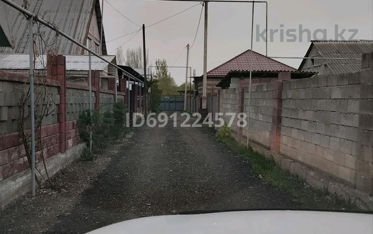 Отдельный дом · 5 комнат · 130 м² · 8 сот., 5 линия 86 за 45 млн ₸ в Боралдае (Бурундай) — фото 3
