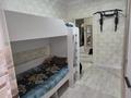 2-бөлмелі пәтер · 57.9 м² · 2/9 қабат, мкр. Алтын орда, Алтын Орда, бағасы: 22.5 млн ₸ в Актобе — фото 2