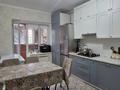 2-бөлмелі пәтер · 57.9 м² · 2/9 қабат, мкр. Алтын орда, Алтын Орда, бағасы: 22.5 млн ₸ в Актобе