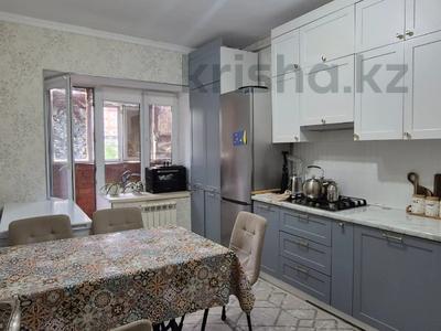 2-бөлмелі пәтер · 57.9 м² · 2/9 қабат, мкр. Алтын орда, Алтын Орда, бағасы: 22.5 млн ₸ в Актобе