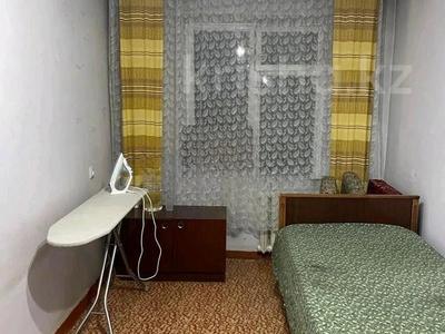 2-комнатная квартира · 44 м² · 3/4 этаж, Желтоксан за 35 млн ₸ в Алматы, Алмалинский р-н