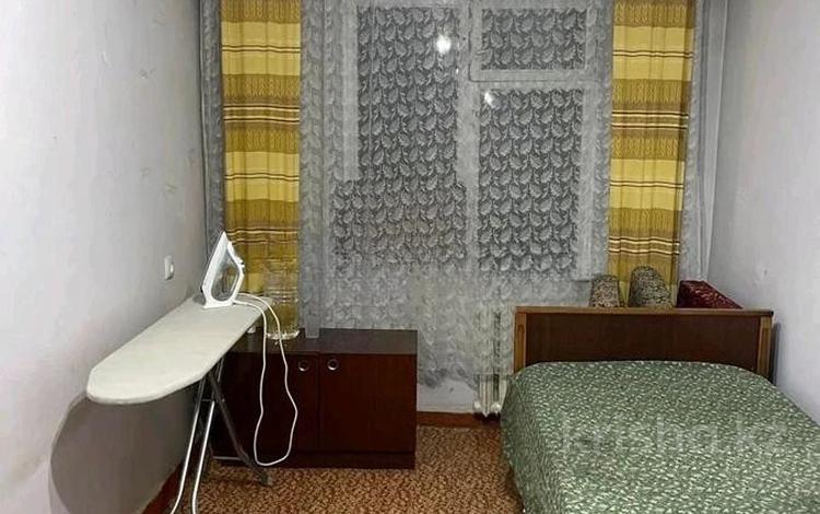 2-комнатная квартира · 44 м² · 3/4 этаж, Желтоксан за 35 млн ₸ в Алматы, Алмалинский р-н — фото 3