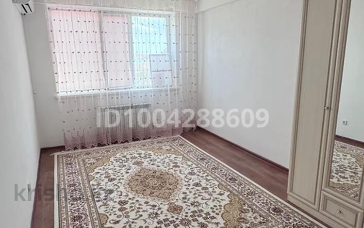 2-бөлмелі пәтер · 70 м² · 4/9 қабат, пгт Балыкши, Бейбитшилик 62 — Конечная остановка Балыкшы, бағасы: 180 000 ₸ в Атырау — фото 2