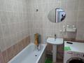 2-бөлмелі пәтер · 70 м² · 4/9 қабат, пгт Балыкши, Бейбитшилик 62 — Конечная остановка Балыкшы, бағасы: 180 000 ₸ в Атырау — фото 10