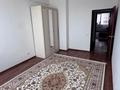 2-бөлмелі пәтер · 70 м² · 4/9 қабат, пгт Балыкши, Бейбитшилик 62 — Конечная остановка Балыкшы, бағасы: 180 000 ₸ в Атырау — фото 2