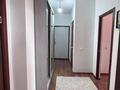 2-бөлмелі пәтер · 70 м² · 4/9 қабат, пгт Балыкши, Бейбитшилик 62 — Конечная остановка Балыкшы, бағасы: 180 000 ₸ в Атырау — фото 4