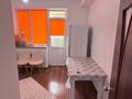 2-бөлмелі пәтер · 70 м² · 4/9 қабат, пгт Балыкши, Бейбитшилик 62 — Конечная остановка Балыкшы, бағасы: 180 000 ₸ в Атырау — фото 5