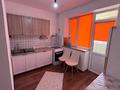 2-бөлмелі пәтер · 70 м² · 4/9 қабат, пгт Балыкши, Бейбитшилик 62 — Конечная остановка Балыкшы, бағасы: 180 000 ₸ в Атырау — фото 6