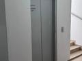 2-бөлмелі пәтер · 70 м² · 4/9 қабат, пгт Балыкши, Бейбитшилик 62 — Конечная остановка Балыкшы, бағасы: 180 000 ₸ в Атырау — фото 7