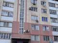2-бөлмелі пәтер · 70 м² · 4/9 қабат, пгт Балыкши, Бейбитшилик 62 — Конечная остановка Балыкшы, бағасы: 180 000 ₸ в Атырау — фото 8