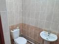 2-бөлмелі пәтер · 70 м² · 4/9 қабат, пгт Балыкши, Бейбитшилик 62 — Конечная остановка Балыкшы, бағасы: 180 000 ₸ в Атырау — фото 9