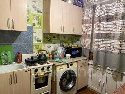 1-комнатная квартира · 28.8 м² · 5/5 этаж, текстильщиков за 9.9 млн ₸ в Костанае