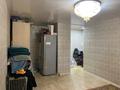 1-комнатная квартира · 28.8 м² · 5/5 этаж, текстильщиков за 9.9 млн ₸ в Костанае — фото 5