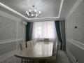 3-комнатная квартира · 94 м² · 3/5 этаж, Мкр. Алтын орда 40Вк3 — Ақбөбек школасы за 40 млн ₸ в Актобе, мкр Авиатор