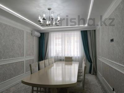 3-комнатная квартира · 94 м² · 3/5 этаж, Мкр. Алтын орда 40Вк3 — Ақбөбек школасы за 40 млн ₸ в Актобе, мкр Авиатор