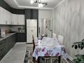 3-комнатная квартира · 94 м² · 3/5 этаж, Мкр. Алтын орда 40Вк3 — Ақбөбек школасы за 40 млн ₸ в Актобе, мкр Авиатор — фото 10