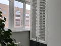 3-комнатная квартира · 94 м² · 3/5 этаж, Мкр. Алтын орда 40Вк3 — Ақбөбек школасы за 40 млн ₸ в Актобе, мкр Авиатор — фото 11