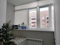 3-комнатная квартира · 94 м² · 3/5 этаж, Мкр. Алтын орда 40Вк3 — Ақбөбек школасы за 40 млн ₸ в Актобе, мкр Авиатор — фото 12