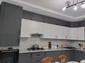 3-комнатная квартира · 94 м² · 3/5 этаж, Мкр. Алтын орда 40Вк3 — Ақбөбек школасы за 40 млн ₸ в Актобе, мкр Авиатор — фото 13