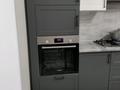3-комнатная квартира · 94 м² · 3/5 этаж, Мкр. Алтын орда 40Вк3 — Ақбөбек школасы за 40 млн ₸ в Актобе, мкр Авиатор — фото 14