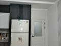 3-комнатная квартира · 94 м² · 3/5 этаж, Мкр. Алтын орда 40Вк3 — Ақбөбек школасы за 40 млн ₸ в Актобе, мкр Авиатор — фото 17