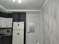 3-комнатная квартира · 94 м² · 3/5 этаж, Мкр. Алтын орда 40Вк3 — Ақбөбек школасы за 40 млн ₸ в Актобе, мкр Авиатор — фото 18