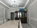 3-комнатная квартира · 94 м² · 3/5 этаж, Мкр. Алтын орда 40Вк3 — Ақбөбек школасы за 40 млн ₸ в Актобе, мкр Авиатор — фото 2