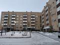 3-комнатная квартира · 94 м² · 3/5 этаж, Мкр. Алтын орда 40Вк3 — Ақбөбек школасы за 40 млн ₸ в Актобе, мкр Авиатор — фото 21