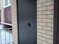 3-комнатная квартира · 94 м² · 3/5 этаж, Мкр. Алтын орда 40Вк3 — Ақбөбек школасы за 40 млн ₸ в Актобе, мкр Авиатор — фото 22