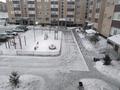 3-комнатная квартира · 94 м² · 3/5 этаж, Мкр. Алтын орда 40Вк3 — Ақбөбек школасы за 40 млн ₸ в Актобе, мкр Авиатор — фото 23