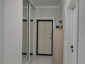 3-комнатная квартира · 94 м² · 3/5 этаж, Мкр. Алтын орда 40Вк3 — Ақбөбек школасы за 40 млн ₸ в Актобе, мкр Авиатор — фото 24