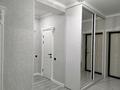 3-комнатная квартира · 94 м² · 3/5 этаж, Мкр. Алтын орда 40Вк3 — Ақбөбек школасы за 40 млн ₸ в Актобе, мкр Авиатор — фото 25