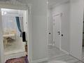 3-комнатная квартира · 94 м² · 3/5 этаж, Мкр. Алтын орда 40Вк3 — Ақбөбек школасы за 40 млн ₸ в Актобе, мкр Авиатор — фото 26
