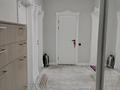 3-комнатная квартира · 94 м² · 3/5 этаж, Мкр. Алтын орда 40Вк3 — Ақбөбек школасы за 40 млн ₸ в Актобе, мкр Авиатор — фото 27