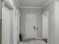 3-комнатная квартира · 94 м² · 3/5 этаж, Мкр. Алтын орда 40Вк3 — Ақбөбек школасы за 40 млн ₸ в Актобе, мкр Авиатор — фото 28