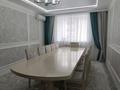 3-комнатная квартира · 94 м² · 3/5 этаж, Мкр. Алтын орда 40Вк3 — Ақбөбек школасы за 40 млн ₸ в Актобе, мкр Авиатор — фото 3