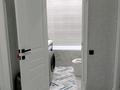 3-комнатная квартира · 94 м² · 3/5 этаж, Мкр. Алтын орда 40Вк3 — Ақбөбек школасы за 40 млн ₸ в Актобе, мкр Авиатор — фото 30