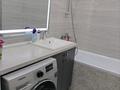 3-комнатная квартира · 94 м² · 3/5 этаж, Мкр. Алтын орда 40Вк3 — Ақбөбек школасы за 40 млн ₸ в Актобе, мкр Авиатор — фото 31