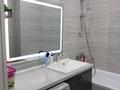 3-комнатная квартира · 94 м² · 3/5 этаж, Мкр. Алтын орда 40Вк3 — Ақбөбек школасы за 40 млн ₸ в Актобе, мкр Авиатор — фото 32