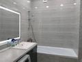 3-комнатная квартира · 94 м² · 3/5 этаж, Мкр. Алтын орда 40Вк3 — Ақбөбек школасы за 40 млн ₸ в Актобе, мкр Авиатор — фото 33