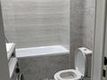 3-комнатная квартира · 94 м² · 3/5 этаж, Мкр. Алтын орда 40Вк3 — Ақбөбек школасы за 40 млн ₸ в Актобе, мкр Авиатор — фото 34