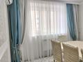 3-комнатная квартира · 94 м² · 3/5 этаж, Мкр. Алтын орда 40Вк3 — Ақбөбек школасы за 40 млн ₸ в Актобе, мкр Авиатор — фото 4