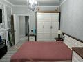3-комнатная квартира · 94 м² · 3/5 этаж, Мкр. Алтын орда 40Вк3 — Ақбөбек школасы за 40 млн ₸ в Актобе, мкр Авиатор — фото 7