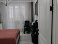 3-комнатная квартира · 94 м² · 3/5 этаж, Мкр. Алтын орда 40Вк3 — Ақбөбек школасы за 40 млн ₸ в Актобе, мкр Авиатор — фото 8