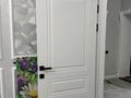 3-комнатная квартира · 94 м² · 3/5 этаж, Мкр. Алтын орда 40Вк3 — Ақбөбек школасы за 40 млн ₸ в Актобе, мкр Авиатор — фото 9